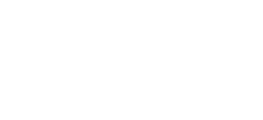 Sway Girl Bar & Lounge – Ho Chi Minh City's Premier Nightlife Destination